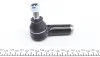 <strong>Наконечник рульової тяги Audi 100 90-94. RTS 91-05919-1 (фото 3)</strong>