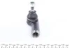 <strong>Наконечник рульової тяги Audi 100 90-94. RTS 91-05919-1 (фото 4)</strong>