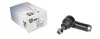 <strong>Наконечник кермової тяги Audi 100 90-94 Л. RTS 91-05919-2 (фото 1)</strong>