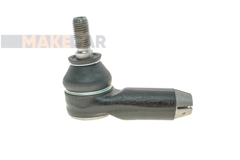 <strong>Наконечник рульової тяги Audi 100 82-90 Л. RTS 91-05922 (фото 1)</strong>