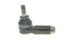 <strong>Наконечник рульової тяги Audi 100 82-90 Л. RTS 91-05922 (фото 1)</strong>