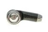 <strong>Наконечник рульової тяги Audi 100 82-90 Л. RTS 91-05922 (фото 2)</strong>