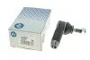 <strong>Наконечник рульової тяги Audi 100 82-90 Л. RTS 91-05922 (фото 3)</strong>