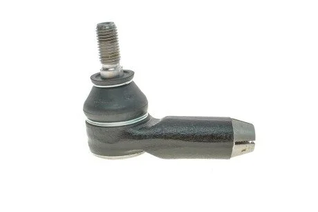 Наконечник рульової тяги Audi 100 82-90 Л. для Audi RTS 91-05922 фото товару