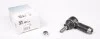 <strong>Наконечник рульової тяги Audi 100/A6 -97 Л. RTS 91-05923 (фото 1)</strong>