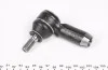 <strong>Наконечник рульової тяги Audi 100/A6 -97 Л. RTS 91-05923 (фото 2)</strong>