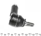 <strong>Наконечник рульової тяги Audi 100/A6 -97 Л. RTS 91-05923 (фото 3)</strong>