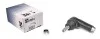 <strong>Наконечник рульової тяги Audi 100/A6 -97 Пр. RTS 91-05925 (фото 1)</strong>