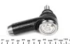 <strong>Наконечник рульової тяги Audi 100/A6 -97 Пр. RTS 91-05925 (фото 4)</strong>