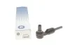 <strong>Наконечник рульової тяги Passat B5/Audi A4 94-/A6 97- RTS 91-05966 (фото 1)</strong>
