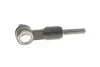 <strong>Наконечник рульової тяги Passat B5/Audi A4 94-/A6 97- RTS 91-05966 (фото 2)</strong>