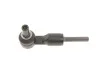 <strong>Наконечник рульової тяги Passat B5/Audi A4 94-/A6 97- RTS 91-05966 (фото 3)</strong>