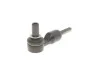 <strong>Наконечник рульової тяги Passat B5/Audi A4 94-/A6 97- RTS 91-05966 (фото 4)</strong>