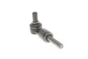 <strong>Наконечник рульової тяги Passat B5/Audi A4 94-/A6 97- RTS 91-05966 (фото 5)</strong>