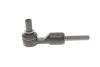 <strong>Наконечник рульової тяги Passat B5/Audi A4 94-/A6 97- RTS 91-05966 (фото 6)</strong>