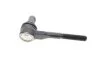 <strong>Наконечник кермової тяги (попереч) Audi A8/VW Phaeton 2.8-6.0 02-16 RTS 91-05971 (фото 2)</strong>
