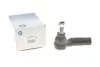 <strong>Наконечник рульової тяги Caddy 04-/Passat 05-/Octavia Пр. RTS 91-05991-1 (фото 1)</strong>
