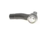 <strong>Наконечник рульової тяги Caddy 04-/Passat 05-/Octavia Пр. RTS 91-05991-1 (фото 2)</strong>