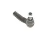<strong>Наконечник рульової тяги Caddy 04-/Passat 05-/Octavia Пр. RTS 91-05991-1 (фото 3)</strong>