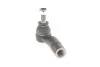 <strong>Наконечник рульової тяги Caddy 04-/Passat 05-/Octavia Пр. RTS 91-05991-1 (фото 4)</strong>