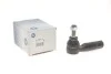 <strong>Наконечник рульової тяги Caddy 04-/Passat 05-/Octavia Л. RTS 91-05991-2 (фото 1)</strong>