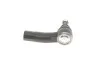 <strong>Наконечник рульової тяги Caddy 04-/Passat 05-/Octavia Л. RTS 91-05991-2 (фото 2)</strong>