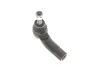 <strong>Наконечник рульової тяги Caddy 04-/Passat 05-/Octavia Л. RTS 91-05991-2 (фото 3)</strong>