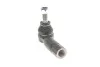 <strong>Наконечник рульової тяги Caddy 04-/Passat 05-/Octavia Л. RTS 91-05991-2 (фото 4)</strong>