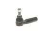 <strong>Наконечник рульової тяги Caddy 04-/Passat 05-/Octavia Л. RTS 91-05991-2 (фото 5)</strong>