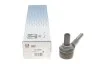 <strong>Наконечник рульової тяги Passat B5/Audi A4 94-/A6 97- RTS 91-05996 (фото 1)</strong>