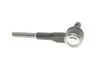 <strong>Наконечник рульової тяги Passat B5/Audi A4 94-/A6 97- RTS 91-05996 (фото 2)</strong>