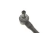 <strong>Наконечник рульової тяги Passat B5/Audi A4 94-/A6 97- RTS 91-05996 (фото 3)</strong>