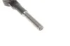 <strong>Наконечник рульової тяги Passat B5/Audi A4 94-/A6 97- RTS 91-05996 (фото 4)</strong>