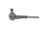 <strong>Наконечник рульової тяги Passat B5/Audi A4 94-/A6 97- RTS 91-05996 (фото 5)</strong>