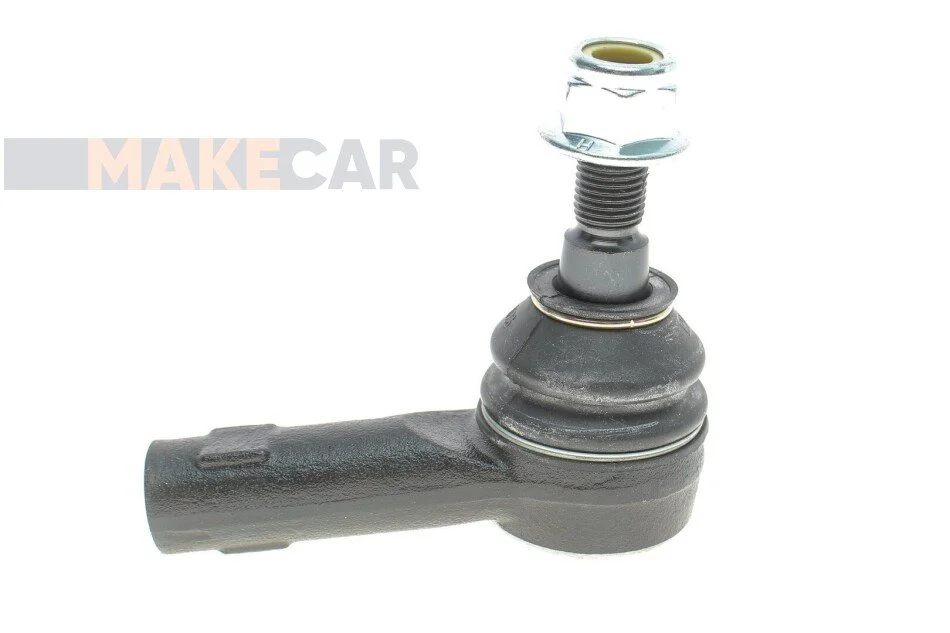 <strong>Наконечник рульової тяги Touareg/Cayenne/Audi Q7 Пр. RTS 91-06905-1 (фото 1)</strong>