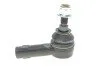 <strong>Наконечник рульової тяги Touareg/Cayenne/Audi Q7 Пр. RTS 91-06905-1 (фото 1)</strong>
