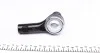 <strong>Наконечник рульової тяги Touareg/Cayenne/Audi Q7 Л. RTS 91-06905-2 (фото 4)</strong>