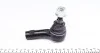 <strong>Наконечник рульової тяги Touareg/Cayenne/Audi Q7 Л. RTS 91-06905-2 (фото 5)</strong>