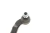 <strong>Наконечник рулевой тяги Focus/C-Max 04- Пр. RTS 91-07090-1 (фото 2)</strong>