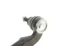 <strong>Наконечник рулевой тяги Focus/C-Max 04- Пр. RTS 91-07090-1 (фото 3)</strong>