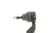 <strong>Наконечник рулевой тяги Focus/C-Max 04- Пр. RTS 91-07090-1 (фото 4)</strong>