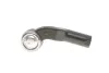 <strong>Наконечник рулевой тяги Focus/C-Max 04- Пр. RTS 91-07090-1 (фото 5)</strong>