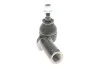 <strong>Наконечник рулевой тяги Focus/C-Max 04- Пр. RTS 91-07090-1 (фото 6)</strong>
