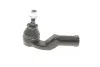 <strong>Наконечник рулевой тяги Focus/C-Max 04- Пр. RTS 91-07090-1 (фото 7)</strong>