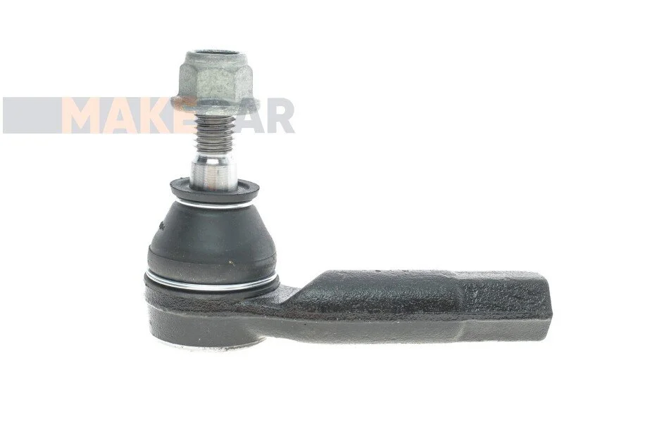 <strong>Наконечник рулевой тяги Fiesta/B-Max 08- Пр. RTS 91-08029-1 (фото 1)</strong>