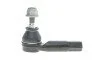 <strong>Наконечник рулевой тяги Fiesta/B-Max 08- Пр. RTS 91-08029-1 (фото 1)</strong>