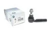 <strong>Наконечник рулевой тяги Fiesta/B-Max 08- Пр. RTS 91-08029-1 (фото 3)</strong>