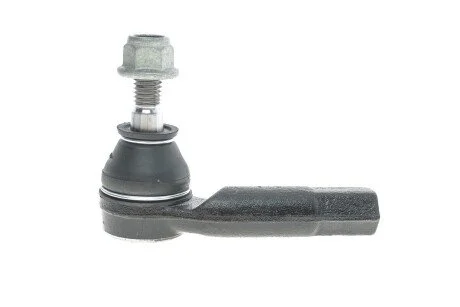 Наконечник рулевой тяги Fiesta/B-Max 08- Пр. для Ford RTS 91-08029-1 фото товара