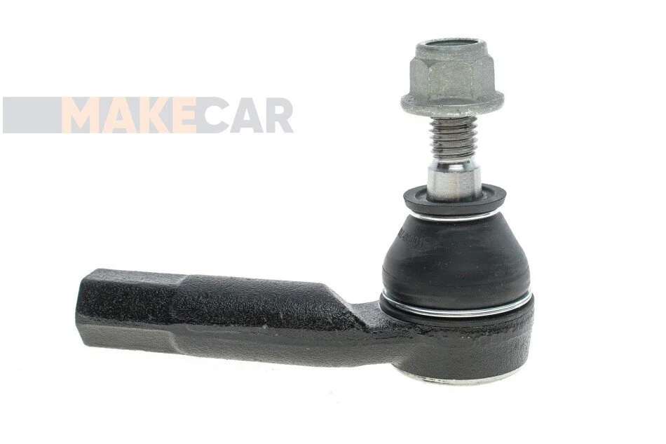<strong>Наконечник рульової тяги Fiesta/B-Max 08- Л. RTS 91-08029-2 (фото 1)</strong>