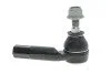 <strong>Наконечник рульової тяги Fiesta/B-Max 08- Л. RTS 91-08029-2 (фото 1)</strong>